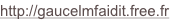 shapeimage_2_link_0